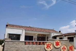 彬州市义门镇：用好“点、线、面”三字诀促进人居环境“焕新颜”(图4)