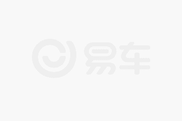 教你如何1秒钟快速辨别红、黄、蓝、绿色交通标志表示什么？(图2)