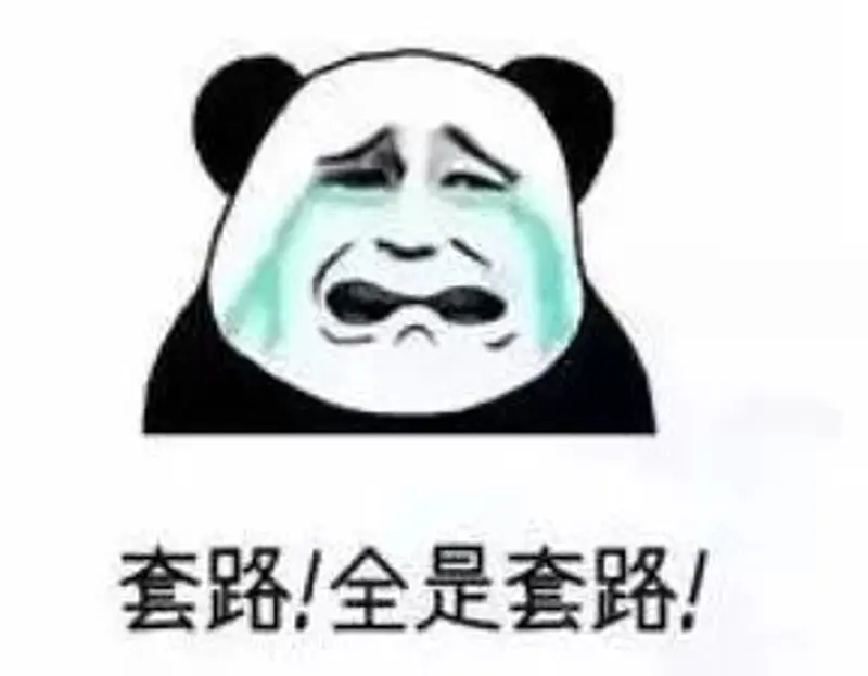 教你如何1秒钟快速辨别红、黄、蓝、绿色交