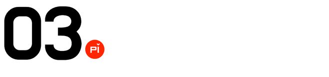 我请问这是路障还是智障？(图5)