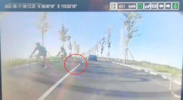 痛心！男孩已身亡触目惊心！多方回应↗