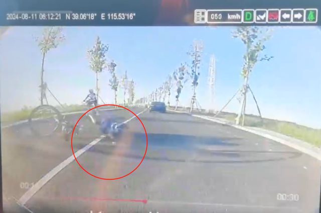 痛心！男孩已身亡触目惊心！多方回应↗(图2)