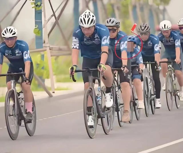 痛心！男孩已身亡触目惊心！多方回应↗(图5)