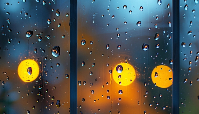 未来三天湖南大部地区仍有阵雨或雷雨湘中湘