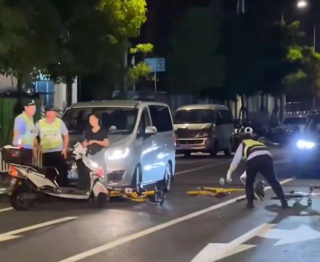 刚刚南京通报!(图2)