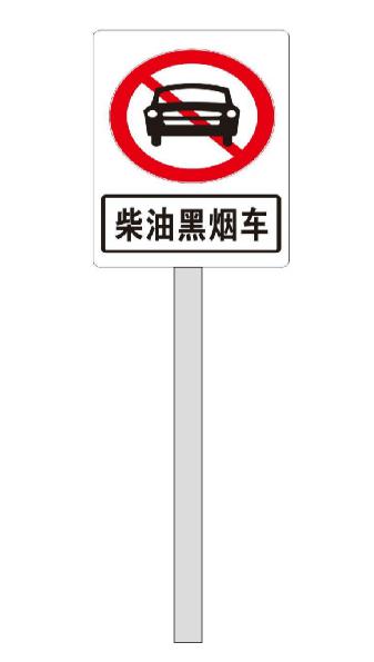 2024-04-21(图2)