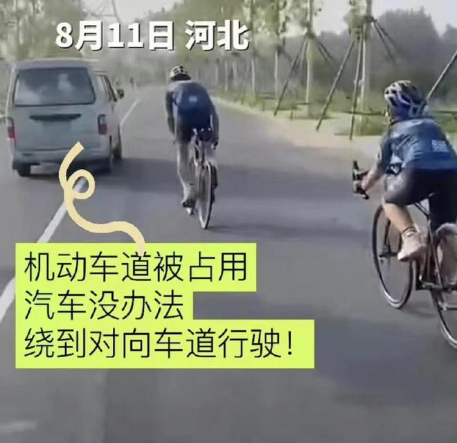 法理不外乎人情法理还是人情需要一个微妙的平衡点(图2)