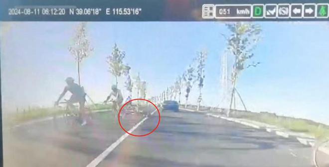 法理不外乎人情法理还是人情需要一个微妙的平衡点(图3)