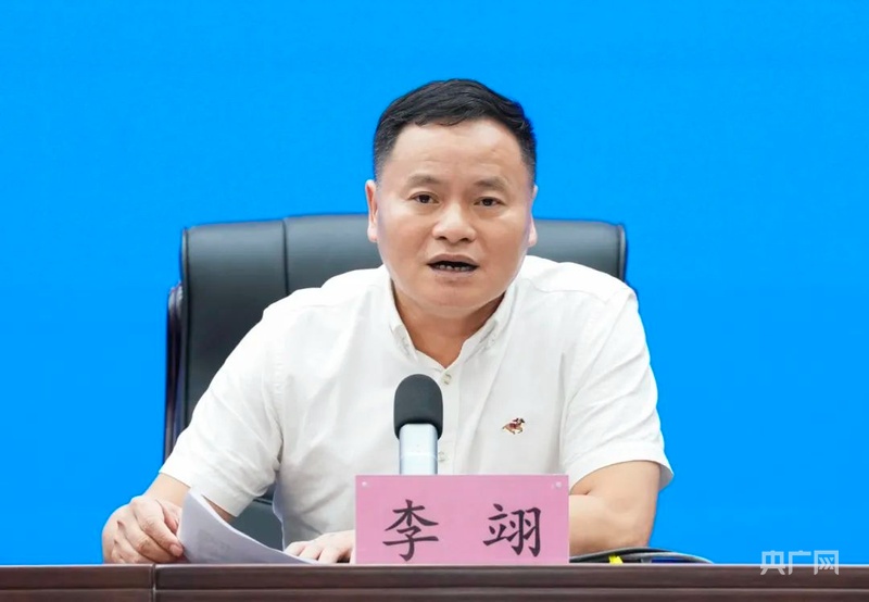 海口复工复产按下“加速键”