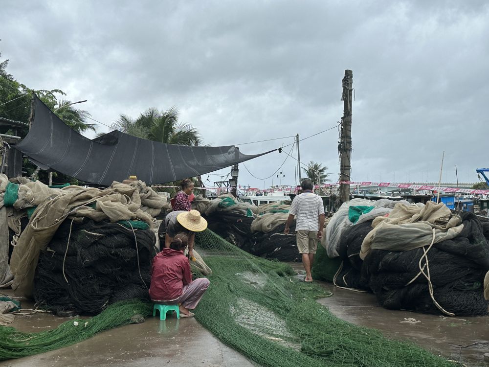 新华全媒+“让这座城市尽快恢复如初”——
