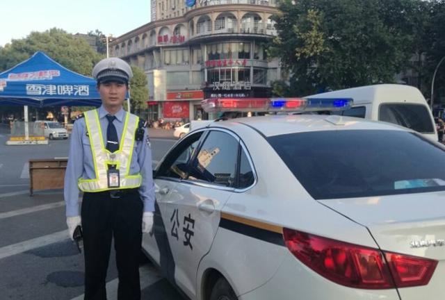 景德镇交通执法不符实际则会加剧社会矛盾城市管理者应务实！(图7)