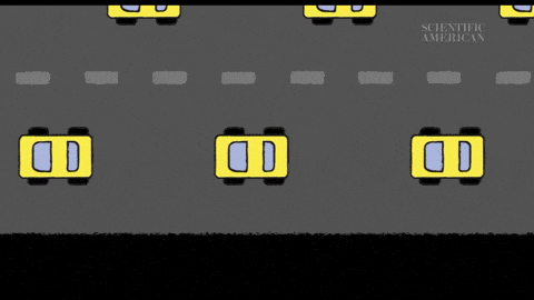 国庆出行90%的堵车都来自「移动路障」(图4)