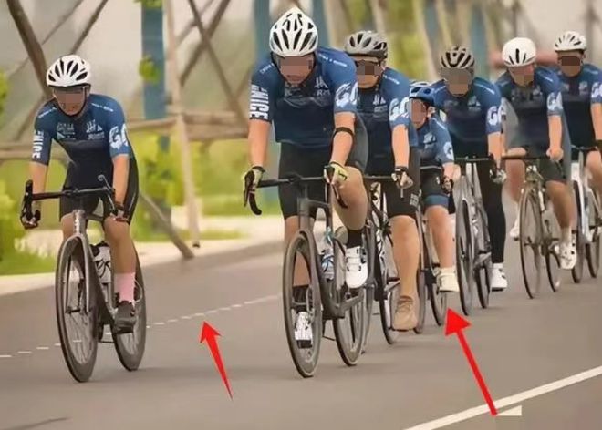 男孩骑行被碾压案司机已被逮捕白血病妻子发声：20万补偿被退回(图4)