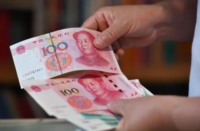 男孩骑行被碾压案司机已被逮捕白血病妻子发声：20万补偿被退回(图12)