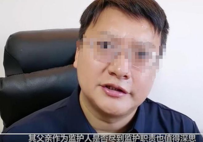 男孩骑行被碾压案司机已被逮捕白血病妻子发声：20万补偿被退回(图23)