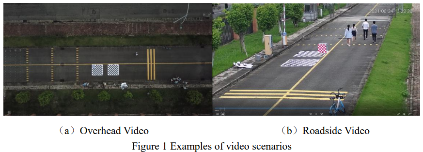 OpenDataV140-慢行交通速度评估数据集(NTSED)(图3)