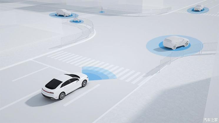 助力自动驾驶中国实际道路数据集发布(图2)