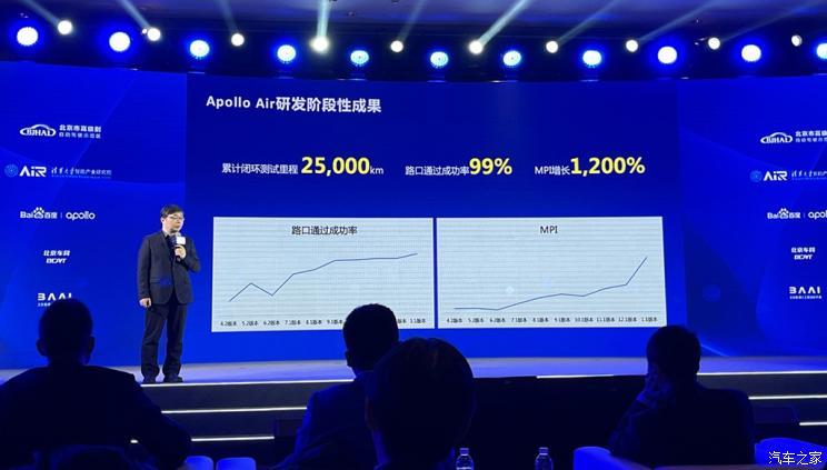 助力自动驾驶中国实际道路数据集发布(图3)