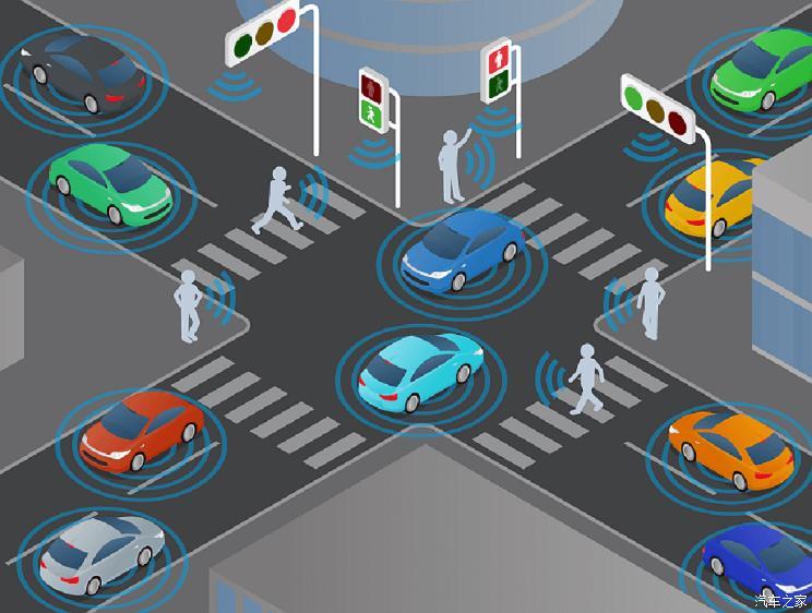 助力自动驾驶中国实际道路数据集发布(图5)