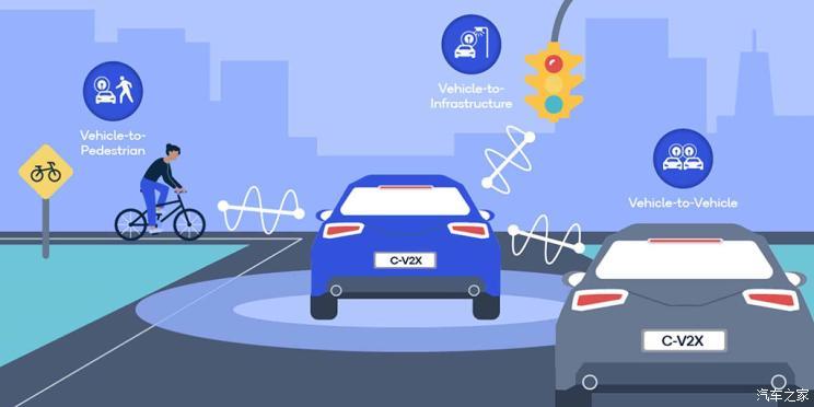 助力自动驾驶中国实际道路数据集发布(图6)