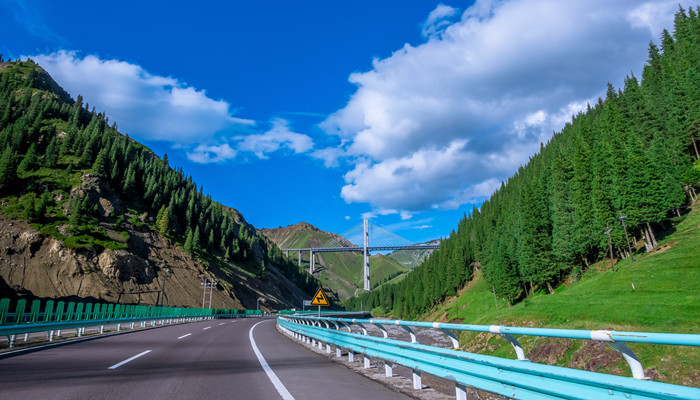 什么是路肩(图3)