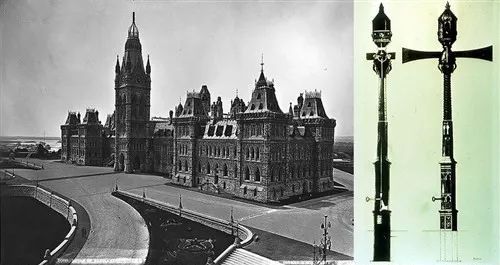 交通信号灯带你了解交通行动中的安全引路者(图2)