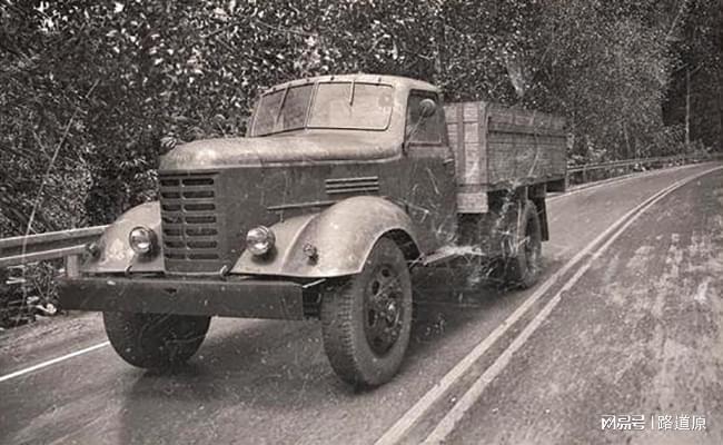 现在为什么没有车匪路霸了是坏人都变好了吗？(图3)