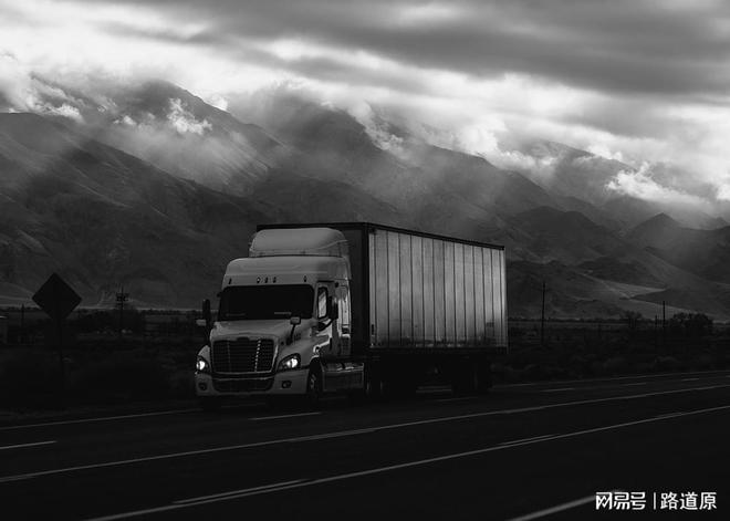 现在为什么没有车匪路霸了是坏人都变好了吗？(图2)