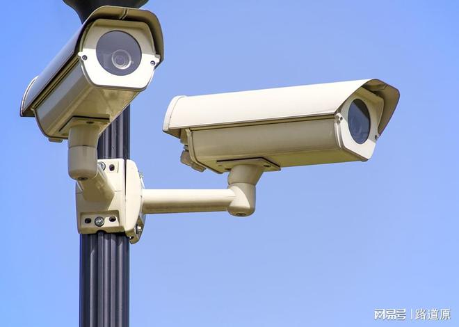 现在为什么没有车匪路霸了是坏人都变好了吗？(图8)