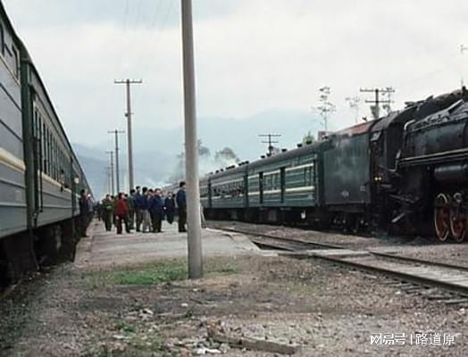 现在为什么没有车匪路霸了是坏人都变好了吗？(图5)