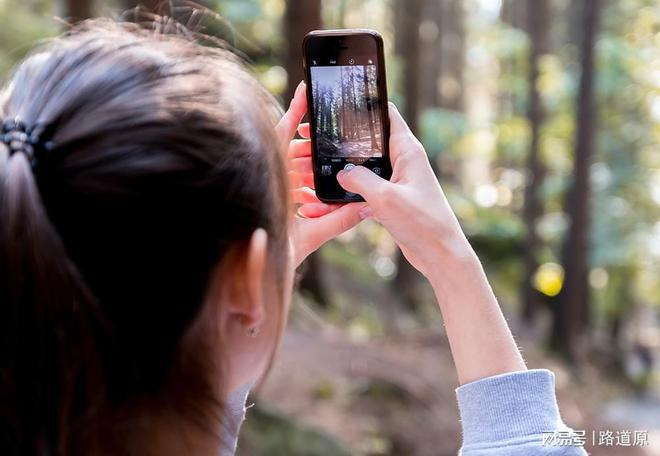 现在为什么没有车匪路霸了是坏人都变好了吗？(图9)