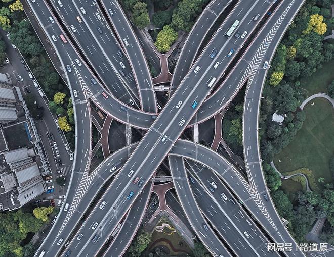 现在为什么没有车匪路霸了是坏人都变好了吗？(图10)