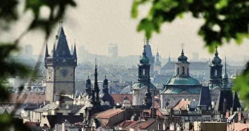 1970年之前德国环境运动的演变及特点:各阶段的矛盾点及特点详析(图1)