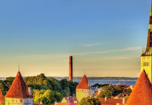 1970年之前德国环境运动的演变及特点:各阶段的矛盾点及特点详析(图9)