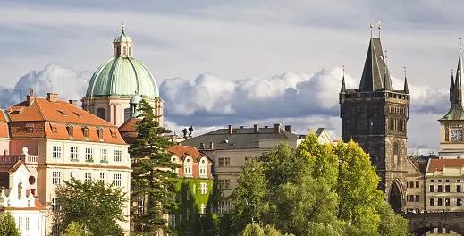 1970年之前德国环境运动的演变及特点:各阶段的矛盾点及特点详析(图8)