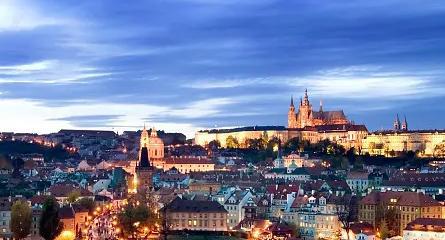 1970年之前德国环境运动的演变及特点:各阶段的矛盾点及特点详析(图4)