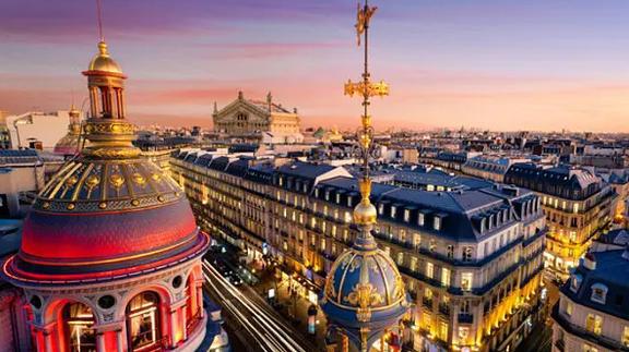 1970年之前德国环境运动的演变及特点:各阶段的矛盾点及特点详析(图3)