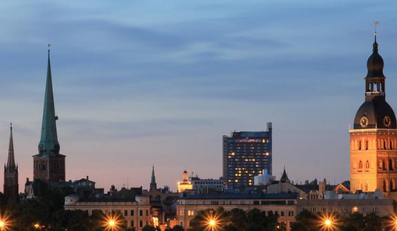 1970年之前德国环境运动的演变及特点:各阶段的矛盾点及特点详析(图7)