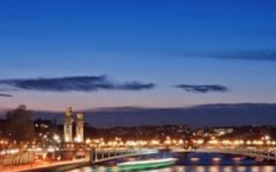 1970年之前德国环境运动的演变及特点:各阶段的矛盾点及特点详析(图5)