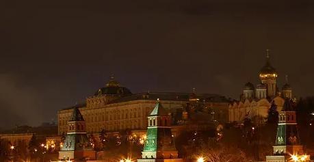 1970年之前德国环境运动的演变及特点:各阶段的矛盾点及特点详析(图6)