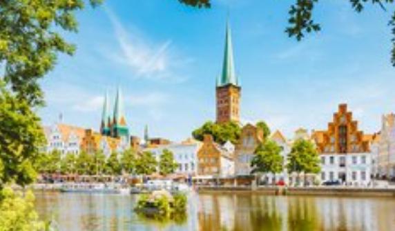 1970年之前德国环境运动的演变及特点:各阶段的矛盾点及特点详析(图10)