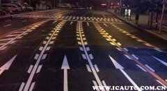 专题:路面标线大全及图解(图2)