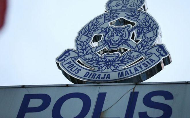 数名缅籍人员在国外被抓司机带他们“勇闯”