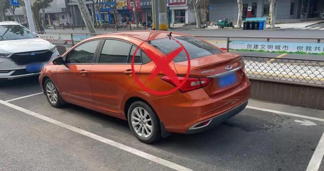 速来认领！仪征司机你的爱车可能被(图2)