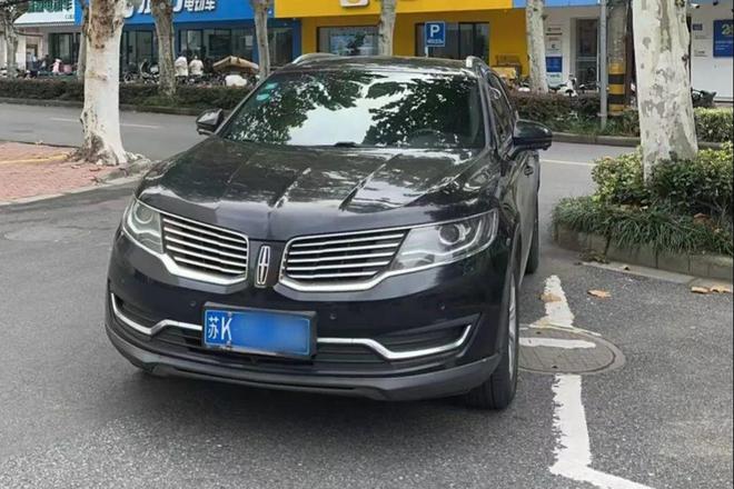 速来认领！仪征司机你的爱车可能被(图6)