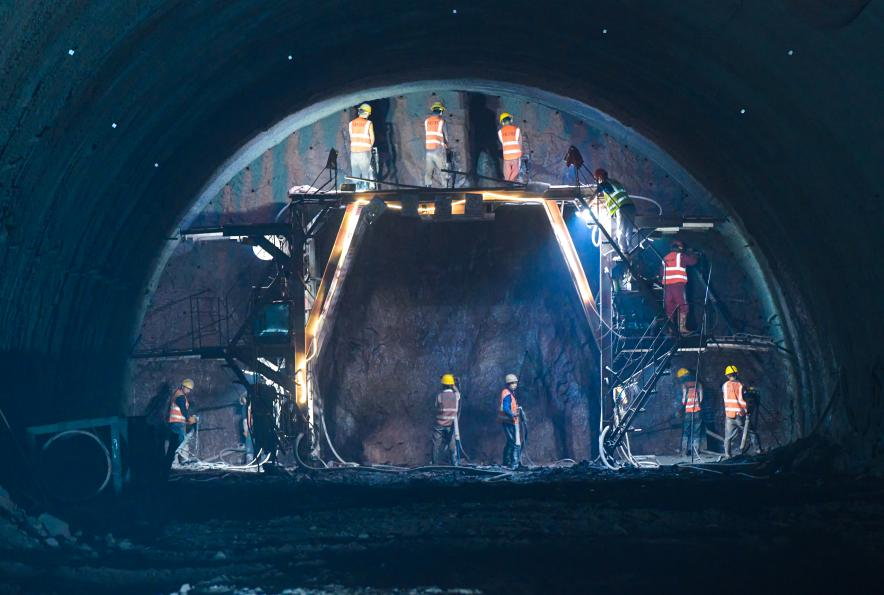 聚焦“三项工程”强力推动交通运输提质增效