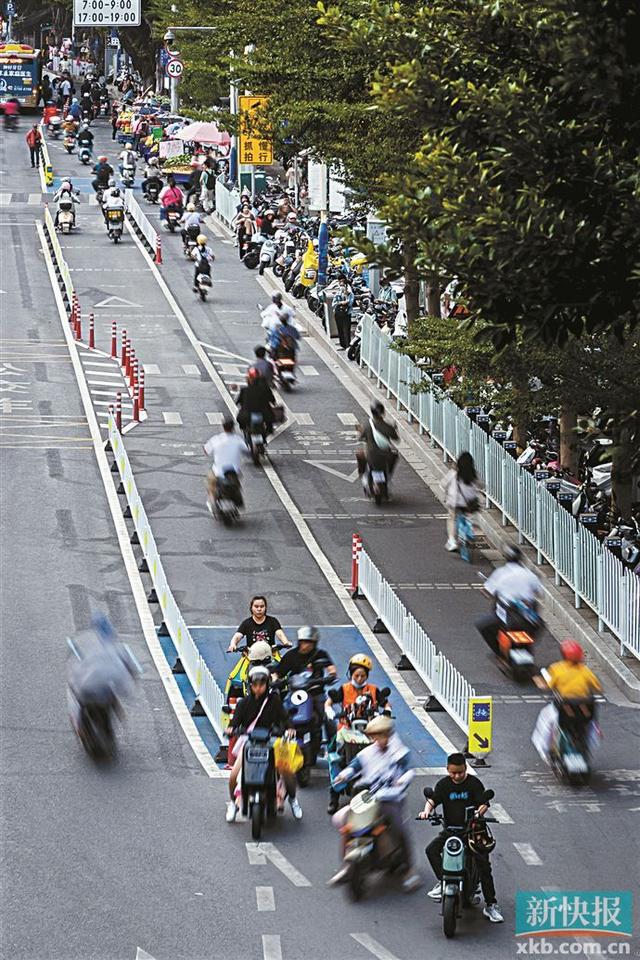 广州地铁三号线东延段明日开通(图3)