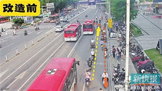 广州地铁三号线东延段明日开通