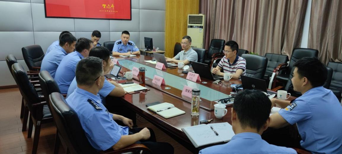 浙江城市道路交通标志标线和信号灯设置有新