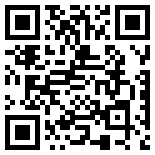 路障圆锥交通警示锥锥形路标雪糕桶